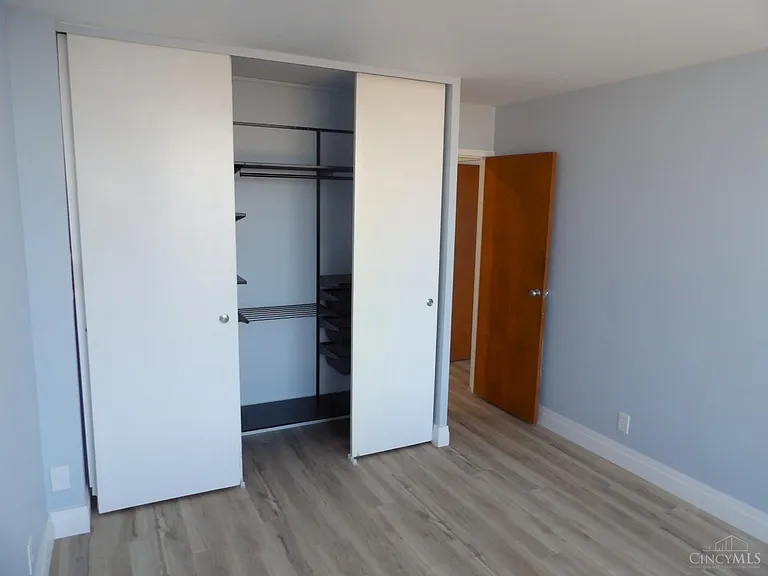 810 Matson Pl #703 — Photo 27