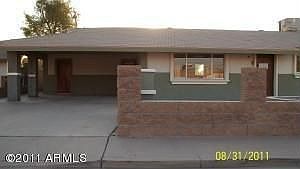 2nd image of 810 S Jones Cir