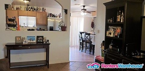 3rd image of 6641 S Portugal Ave