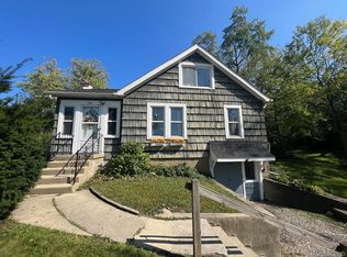 249 S Wagner Rd, Ann Arbor, MI 48103