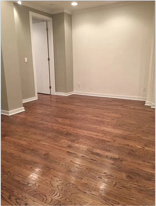 Building Photo - 410 Eastern Pkwy #1B