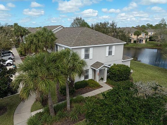 2nd image of 14931 Amberjack Ter