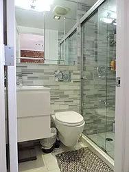 Rented by J Misrahi Realty Corp