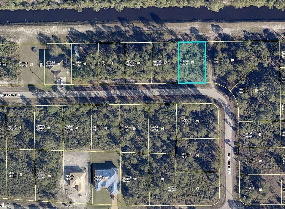 1st image of 949 Bolivia Dr