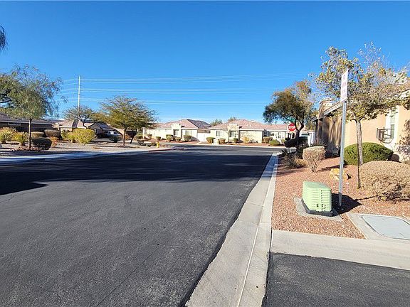 3rd image of 10354 Melon Cactus St #0