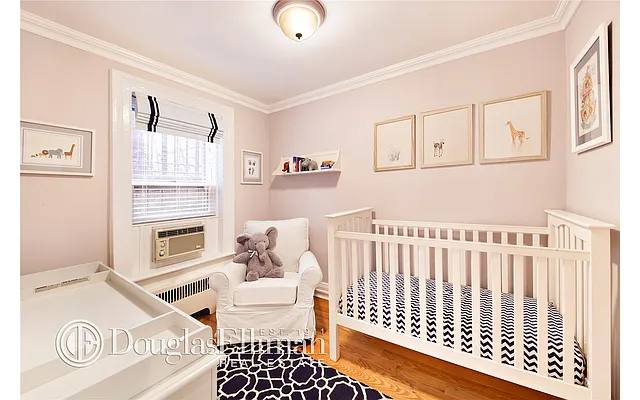 Sold by Douglas Elliman | media 12