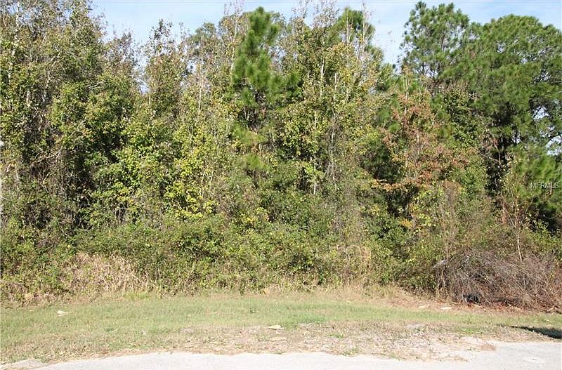 1st image of 1719 Hidden Palms Dr
