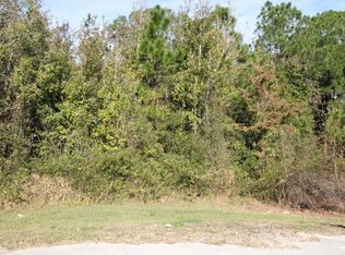 1719 Hidden Palms Dr, Davenport, FL 33897