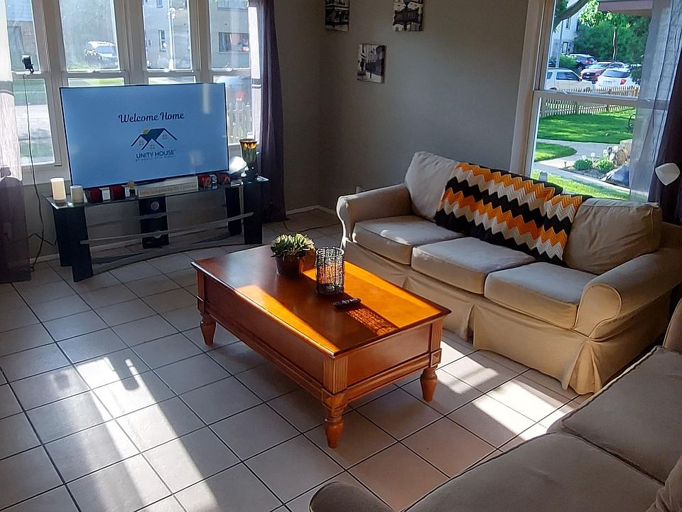 1st image of (Undisclosed Address)