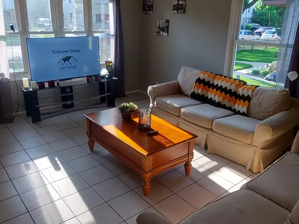 (undisclosed Address), Milwaukee, WI 53218