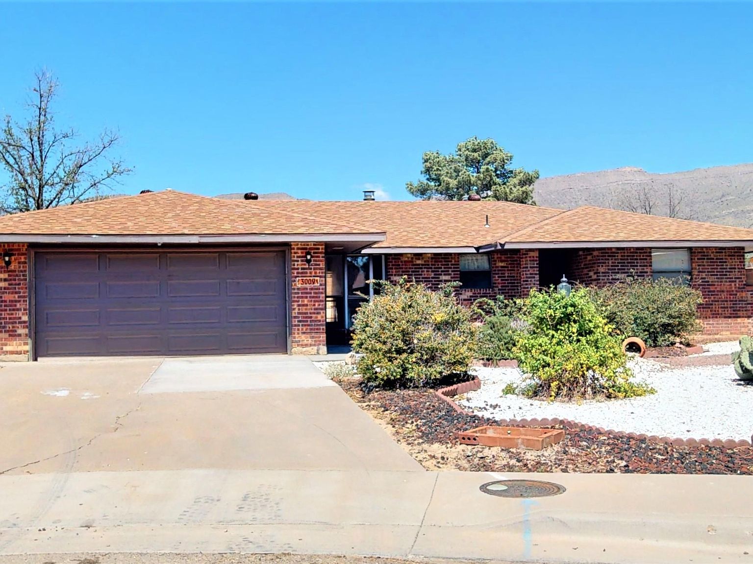 3009 Kiowa Ct, Alamogordo, NM 88310 MLS 167727 Zillow