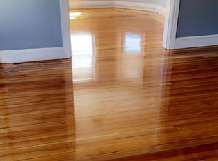 175 Ohio Ave #2, Providence, RI 02905