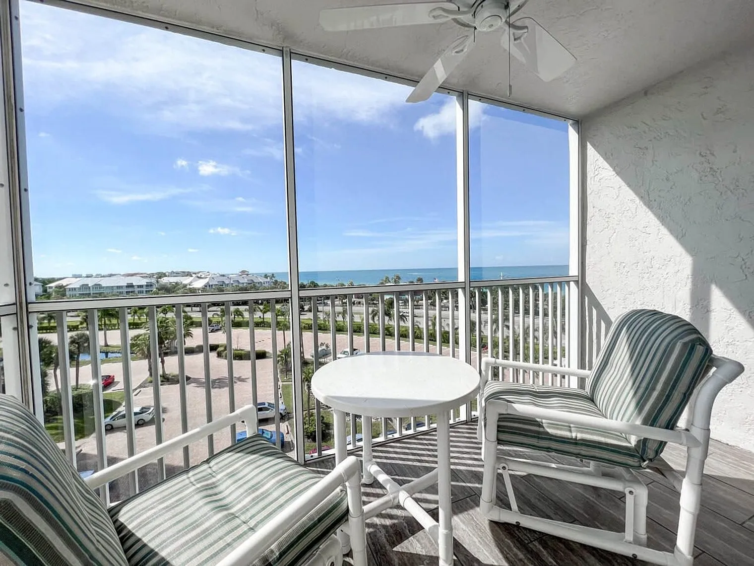 1 bed, 1.0 bath, 398 sqft, $3,059 — Photo 4