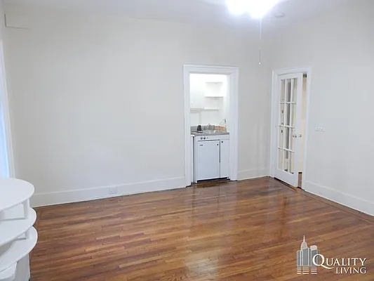 Rented by Quality Living Realty | media 27