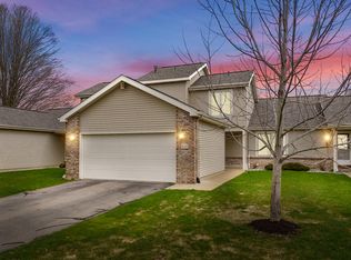 7697 Vernard Cir, Portage, MI 49024