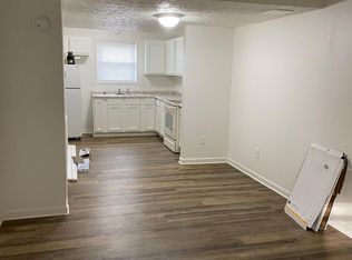 1220 State Road 144, Mooresville, IN