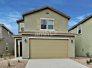 8127 Inhibition Ct, Las Vegas, NV 89139