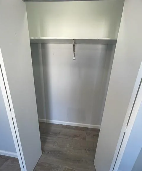 33 Union Ln — Photo 20