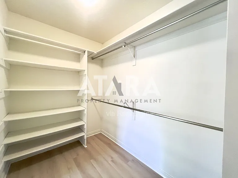 11837 S Sunrise View Dr — Photo 33