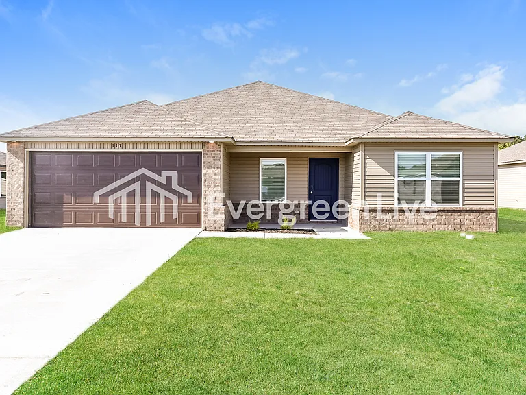 117 Powder River Dr — Photo 1