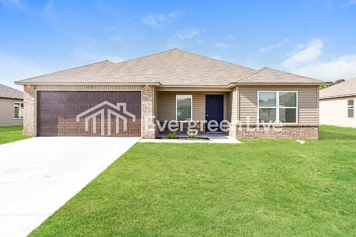 117 Powder River Dr Photo 1