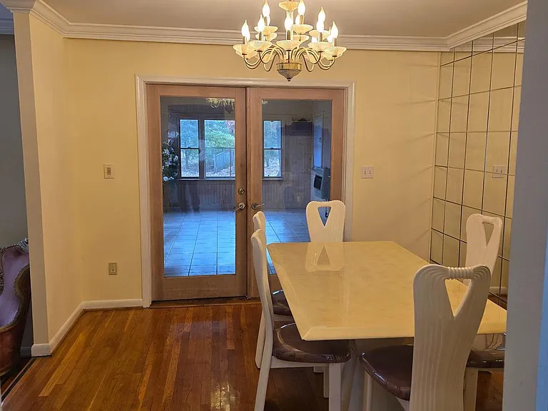 11902 Enid Dr — Photo 14