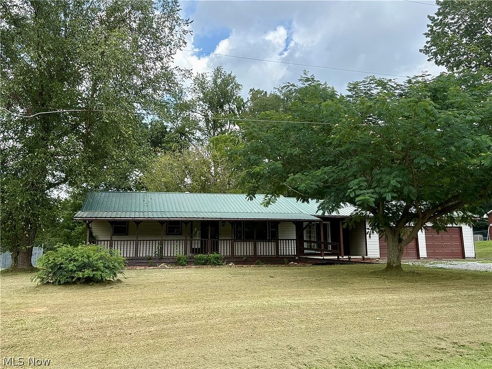 1st image of 950 Federal Rd