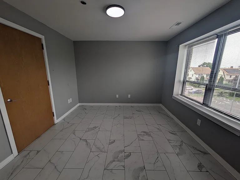 60 Coleman St #3G — Photo 13