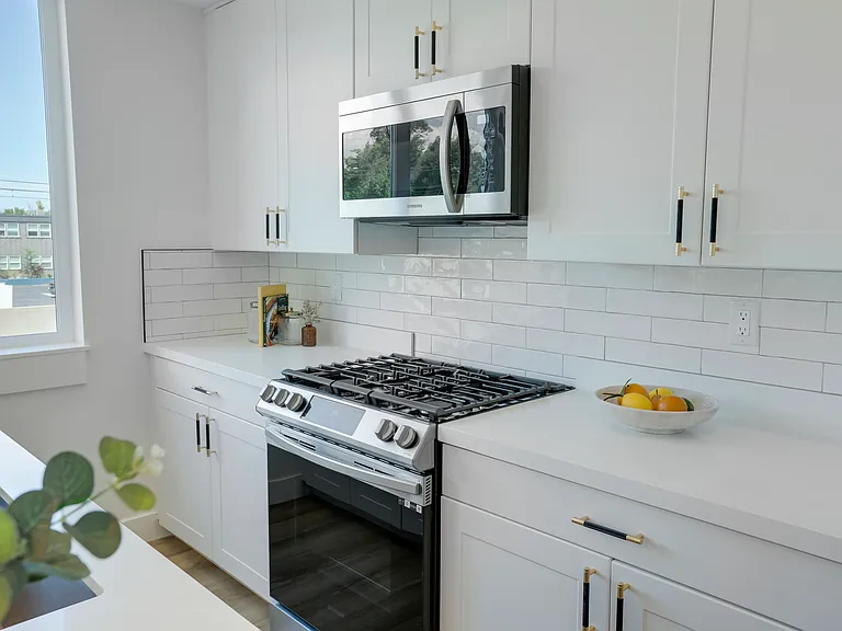 6958 W 13th Ave — Photo 56