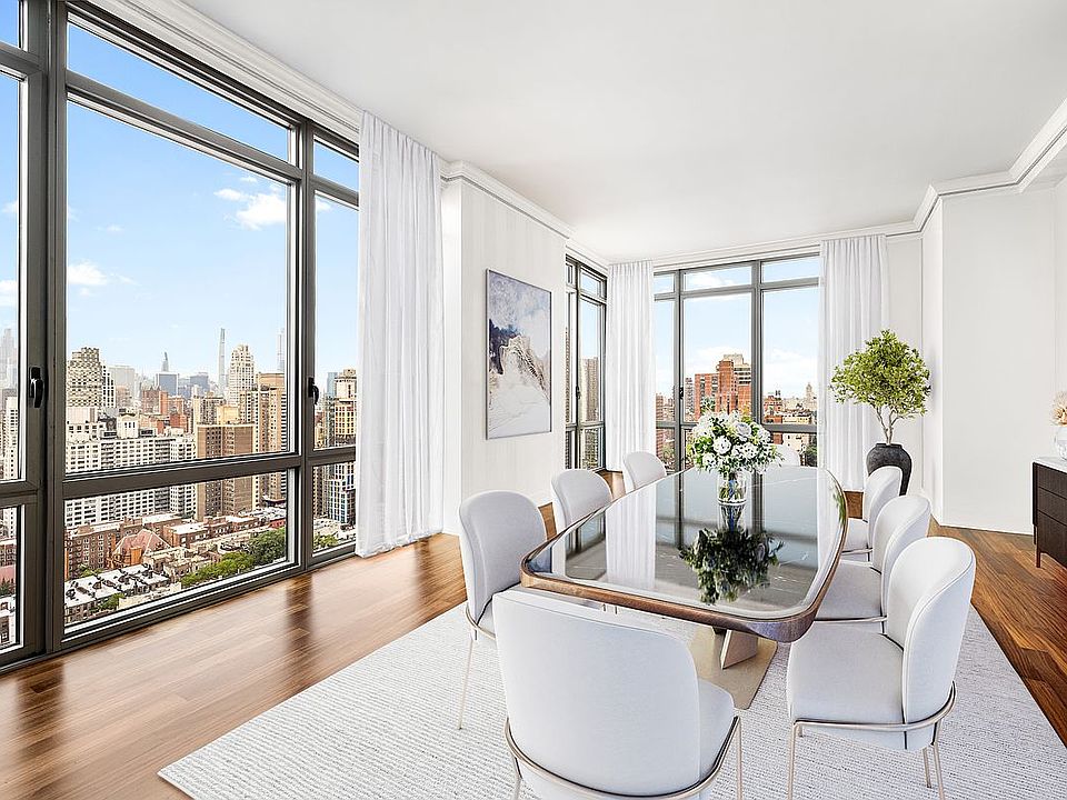 333 E 91st St #31CD, New York, NY 10128 | MLS #S1781135 | Zillow