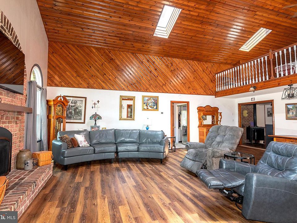 1st image of 4657 Maiden Forest Rd
