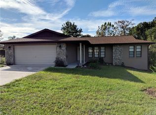 3800 E Foxwood Ln, Inverness, FL 34452