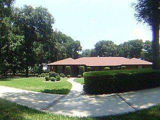 1st image of 1795 Whippoorwill Ln