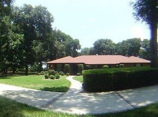 1795 Whippoorwill Ln, Deland, FL 32720