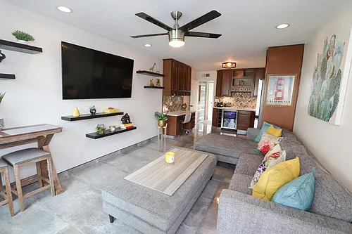9639 Spyglass Ave #47 Photo 1