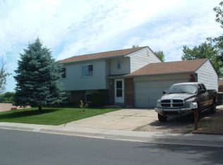 12190 Bellaire St, Thornton, CO 80241