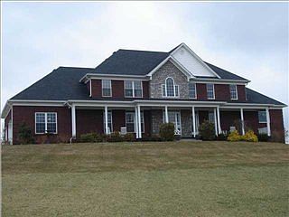 1st image of 1060 Ashford Ln