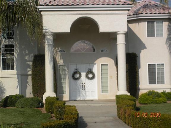 2nd image of 8104 E Bullard Ave