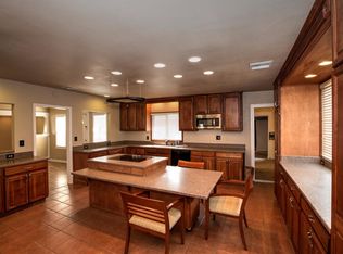 5318 Parker Rd, Modesto, CA 95357