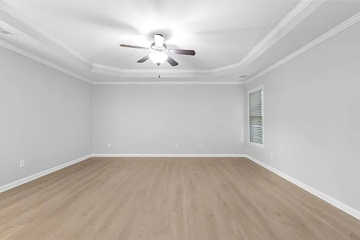 2375 Chandler Grove Dr — Photo 21