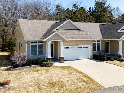 2494 Nuttall Ct, Holland, MI, 49424