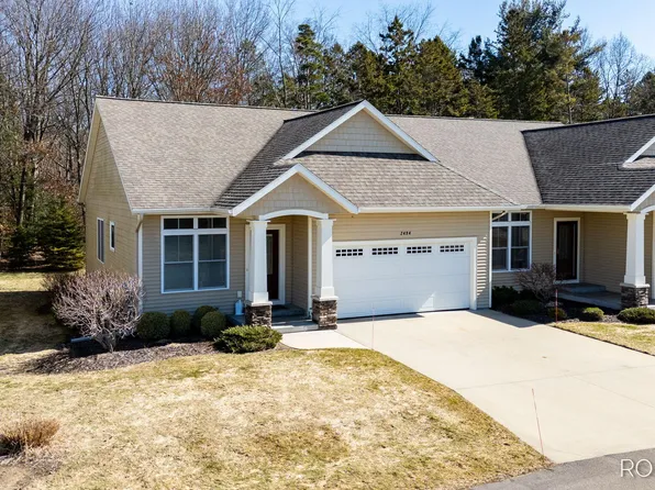 2494 Nuttall Ct, Holland, MI 49424