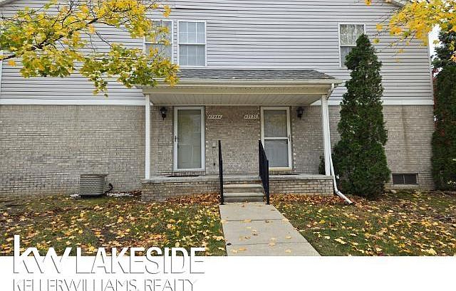 1st image of 47054 Auburn Ct