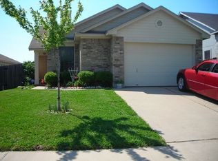 21408 Derby Day Ave, Pflugerville, TX 78660