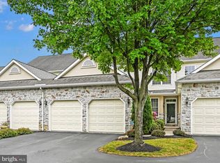 1828 Serene Way, Lancaster, PA 17602