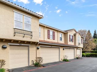 8430 Crystal Walk Cir, Elk Grove, CA 95758
