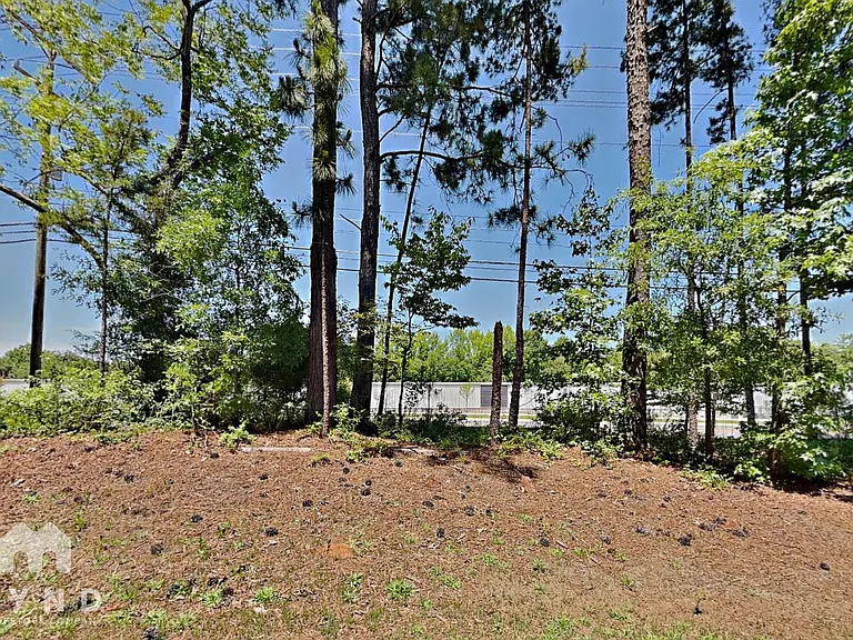 6030 Elena Lynn Ct — Photo 20