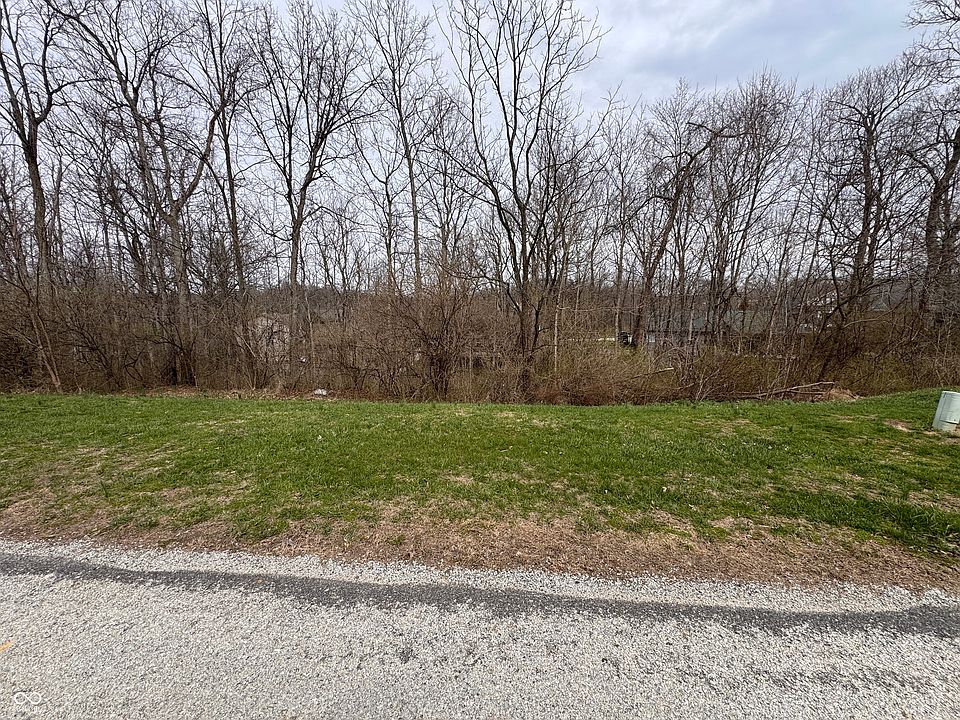 1st image of 66 Nevada Ct