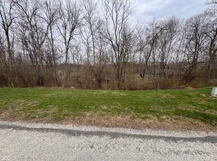 66 Nevada Ct, Lawrenceburg, IN 47025