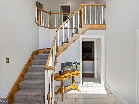5th image of 820 Paddington Dr